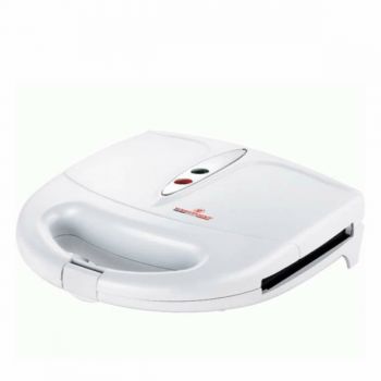 Westpoint WF683 2 Slice Sandwich Maker